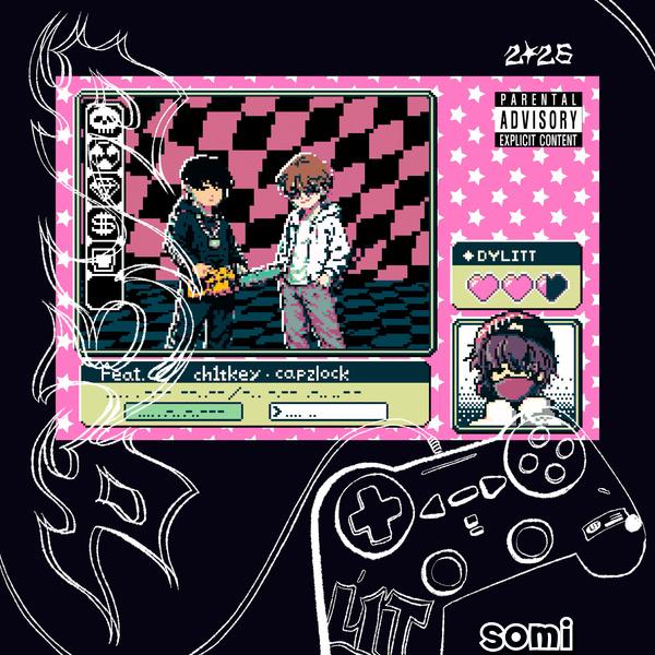 Image Cover